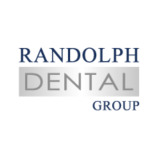 Randolph Dental Group