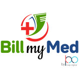 Bill My Med