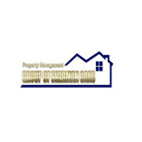 Property Management Group of Sherman Oaks