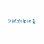 Stadhjalpen