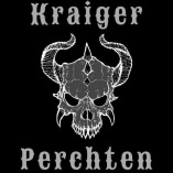 Kraiger Perchten