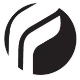 fabfurn logo