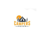 Campers Haven