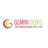 The Gemini Geeks Tech Pvt. Ltd