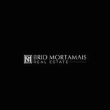 Brid Mortamais