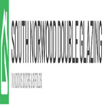 South Norwood Double Glazing