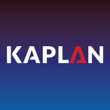 Kaplan Homes