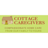 Cottage Caregivers