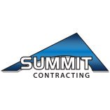 Summit Contracting - Platte