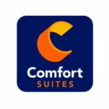 Comfort Suites Atlanta Airport