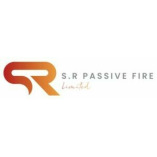 S.R Passive Fire Limited