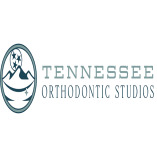 Tennessee Orthodontic Studios - Maryville