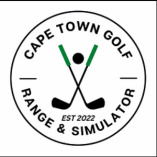 Cape Town Golf Range & Simulator