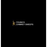 Youngs chimney sweeping