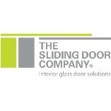 The Sliding Door Company