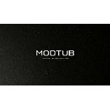Modtub