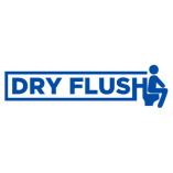 Dry Flush Toilets Australia