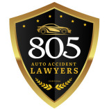 805 Auto Accident Lawyers