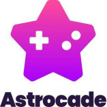 Astrocade