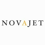 Novajet Private Charters