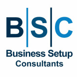 Business Setup Consultants DMCC Dubai