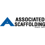 Associated Scaffolding Greensboro, NC