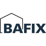 BAFIX GmbH logo