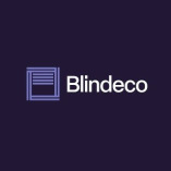 Blindeco Toronto Blinds