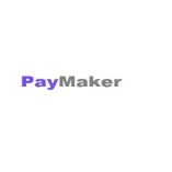 PayMaker