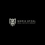 Maria Afzal