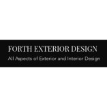 Forth Exterior and Interior Design