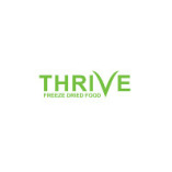 thrivefreeze.com