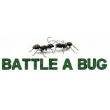 Battle A Bug