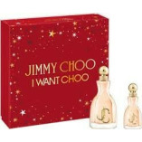 jimmy choo cologne and perfume for men and women