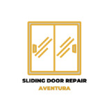 Sliding Door Repair Aventura