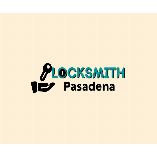 Locksmith Pasadena TX