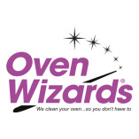 Oven Wizards Franchising Ltd