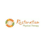 Restoration Physical Therapy