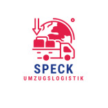 Umzüge Speck