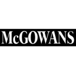 McGowans of Phibsboro