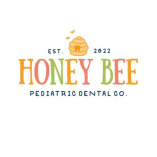 Honey Bee Pediatric Dental CO