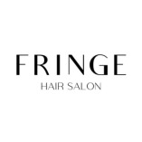 Fringe Hair Salon