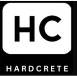 Hardcrete Concreters Gold Coast