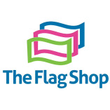 The Flag Shop