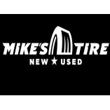 Mikes Tire