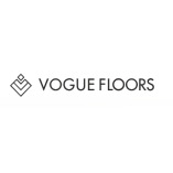 Vogue Floors