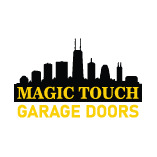 Magic Touch Garage Doors