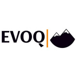 EVOQ.BIKE Cycling Coaching