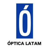 Opticalatam
