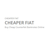 Cheaper Fiat